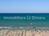 Casa, RICCIONE, 1.600.000 €, 1700,00 mq