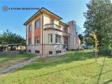 Casa, CERRO MAGGIORE, 600.000 €, 480,00 mq