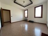 Superfici commerciali, VENEZIA, 260.000 €, 80,00 mq