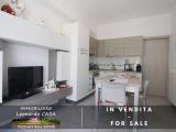 Appartamento, EMPOLI, 130.000 €, 40,00 mq
