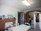 Casa, GROPPARELLO, 109.000 €, 175,00 mq