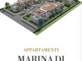 Appartamento, CECINA, 380.000 €, 100,00 mq