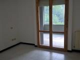 Appartamento, CHIAVARI, 300.000 €, 90,00 mq