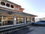 Superfici commerciali, OCCHIEPPO INFERIORE, 45.000 €, 102,00 mq
