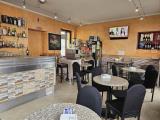 Superfici commerciali, VIGLIANO BIELLESE, 80.000 €, 60,00 mq