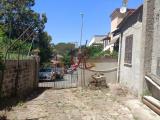 Particella, BALESTRINO, 380.000 €, 475,00 mq