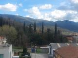 Casa, VAIANO, 195.000 €, 179,00 mq