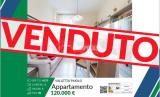 Appartamento, MANTOVA, 120.000 €, 81,00 mq