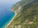 Casa, LA SPEZIA, 175.000 €, 31,00 mq