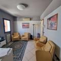 Appartamento, MARINO, 220.000 €, 75,00 mq