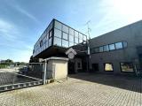 Affitto, Superfici commerciali, ASSAGO, 2.500 €, 270,00 mq