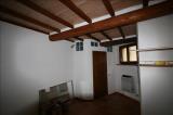 Casa, MONTALCINO, 260.000 €, 170,00 mq