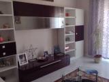 Appartamento, ALESSANDRIA, 79.000 €, 67,00 mq