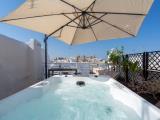 Affitto, Casa, OSTUNI, 1.500 €, 50,00 mq