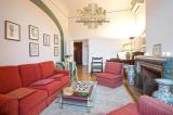 Affitto, Appartamento, FIRENZE, 2.200 €, 70,00 mq