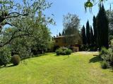 Casa, BORGO SAN LORENZO, 650.000 €, 320,00 mq