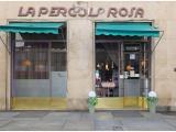 Superfici commerciali, LICENZA, 110.000 €, 70,00 mq