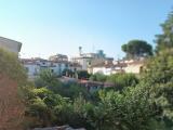 Appartamento, SCANDICCI, 215.000 €, 50,00 mq