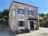 Casa, TRAVERSETOLO, 269.000 €, 220,00 mq