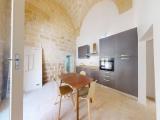 Appartamento, LECCE, 155.000 €, 55,00 mq