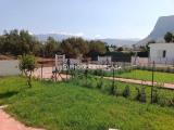 Appartamento, TERRASINI, 155.000 €, 52,00 mq