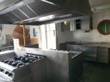 Affitto, Superfici commerciali, LUCCA, 4.000 €, 110,00 mq