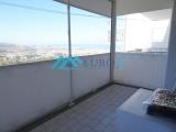Appartamento, TORTORETO, 60.000 €, 50,00 mq
