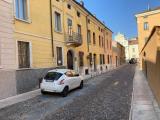 Casa, MANTOVA, <i>A richiesta</i>, 300,00 mq