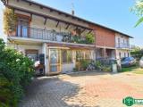 Casa, VAUDA CANAVESE, 129.000 €, 120,00 mq