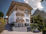 Appartamento, CASTELROTTO - KASTELRUTH, <i>A richiesta</i>, 120,00 mq