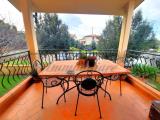 Casa, MONTESCUDAIO, Fiorino, 630.000 €, 220,00 mq