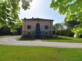 Casa, FAENZA, 660.000 €, 618,00 mq