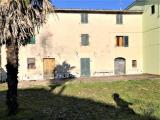 Casa, CASTELFRANCO DI SOTTO, 120.000 €, 240,00 mq