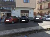 Affitto, Casa, VIBO VALENTIA, 450 €, 70,00 mq
