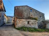 Casa, PENNABILLI, 55.000 €, 170,00 mq