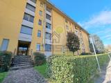 Appartamento, CREMONA, 130.000 €, 105,00 mq