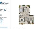 Appartamento, PALERMO, 400.000 €, 144,00 mq