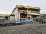 Appartamento, LANGHIRANO, 380.000 €, 240,00 mq
