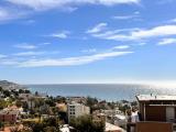 Appartamento, SANREMO, 395.000 €, 120,00 mq