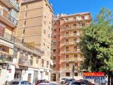 Appartamento, FOGGIA, 270.000 €, 230,00 mq