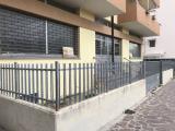 Superfici commerciali, CHIOGGIA, 125.000 €, 72,00 mq