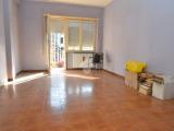 Appartamento, TIVOLI, 137.000 €, 90,00 mq