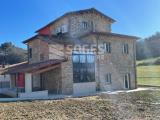 Appartamento, REGGELLO, 320.000 €, 102,00 mq