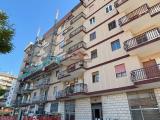 Appartamento, PORTO TORRES, 165.000 €, 155,00 mq