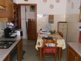 Appartamento, CAMPOROSSO, 195.000 €, 70,00 mq