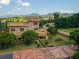 Casa, CERVETERI, 1.150.000 €, 600,00 mq