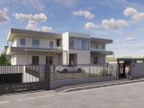 Appartamento, ARLUNO, 435.000 €, 147,00 mq