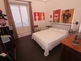 Affitto, Appartamento, PALERMO, 1.000 €, 90,00 mq