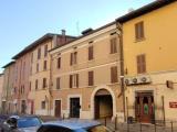 Appartamento, BRESCIA, 114.000 €, 45,00 mq