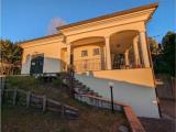 Casa, SARZANA, 450.000 €, 150,00 mq